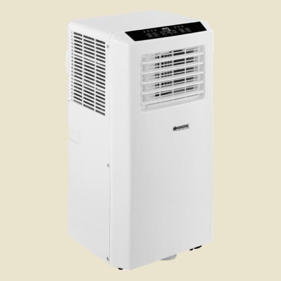 Sonnenkönig Klimageräte