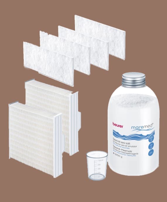 Klimaanlagen Zubehör