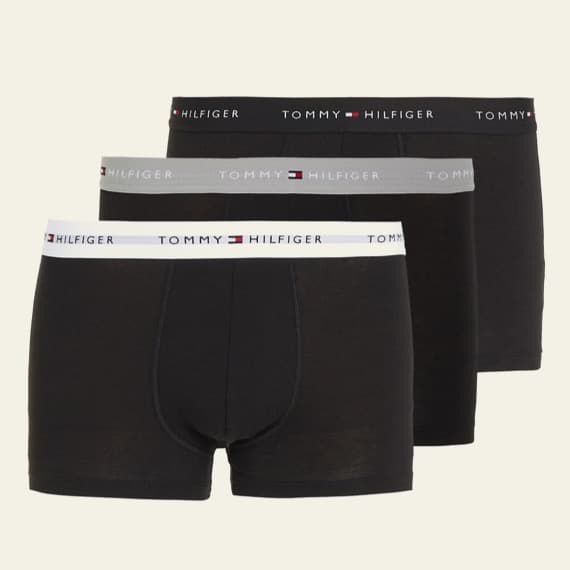 Pants für Männer