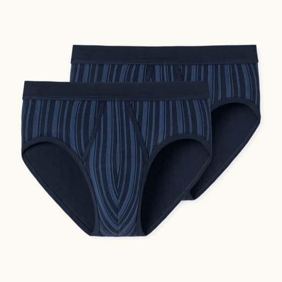 Herren Unterhosen mit Eingriff