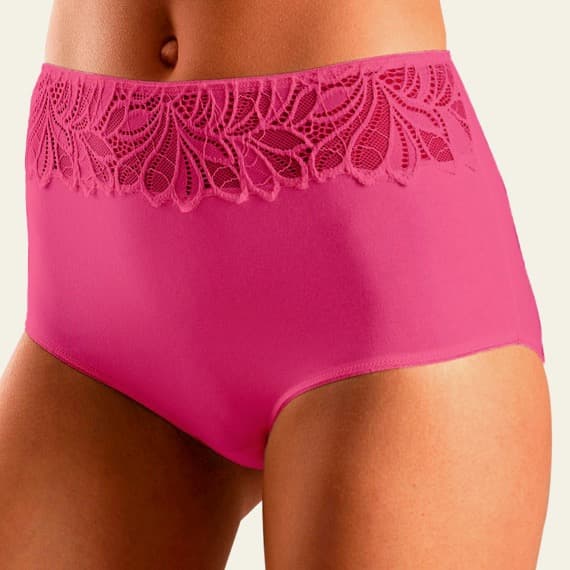 Unterhosen für Damen