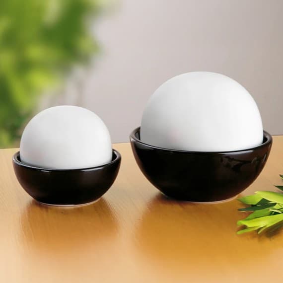 Luftbefeuchter & Entfeuchter