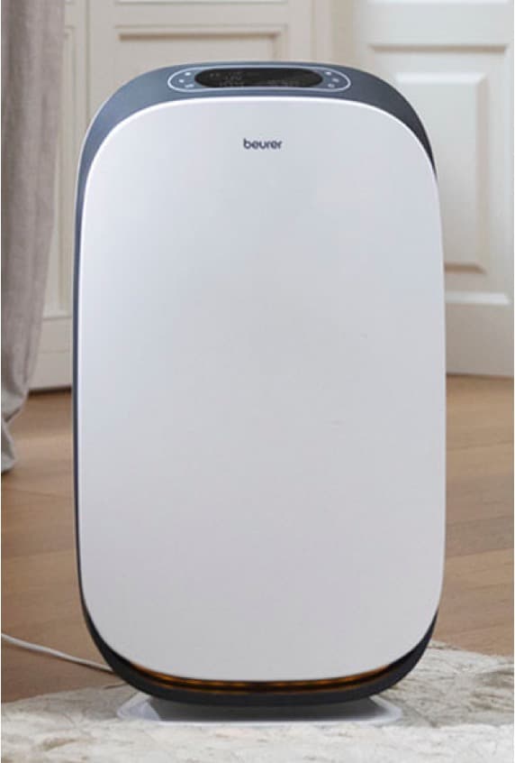 Beurer Klimageräte & Ventilatoren