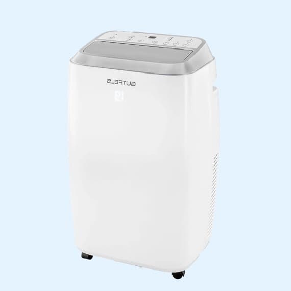 Gutfels Klimageräte