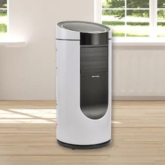 Sonnenkönig Klimageräte