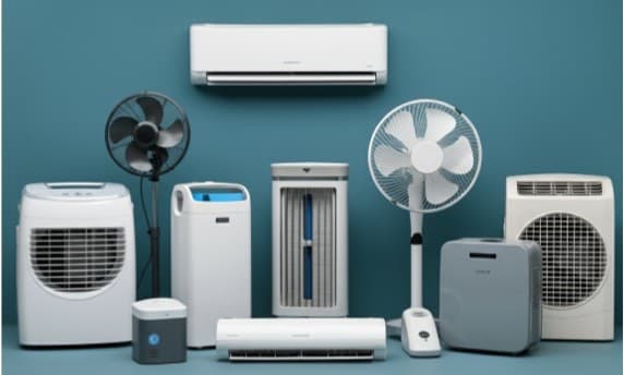 Klimaanlagen Ratgeber