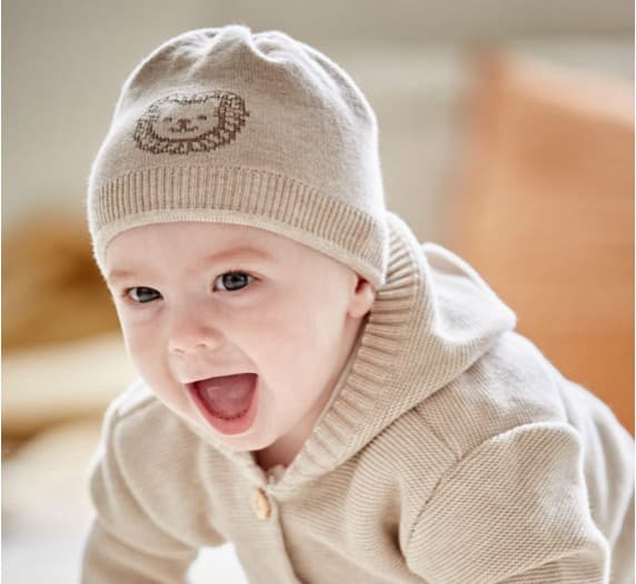 Baby Accessoires