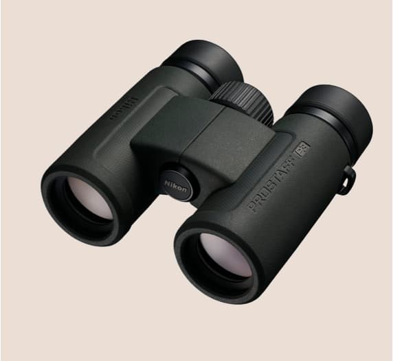 Campingzubehör & Campingausrüstung