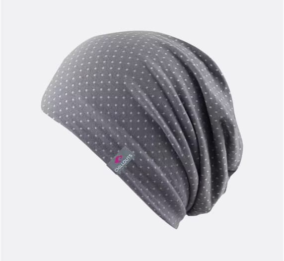 Beanies Damen