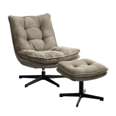 Sessel
