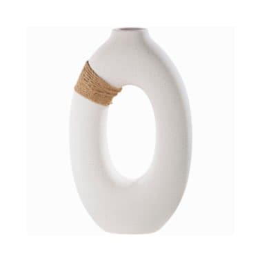 Wohnaccessoires