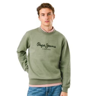 Pullover
