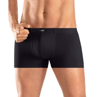 Boxershorts