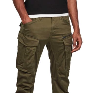 Hosen