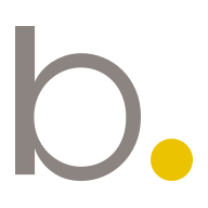 20% BAUR Rabattcode in der App