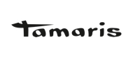 Tamaris