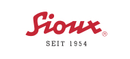 Sioux