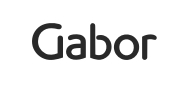 Gabor