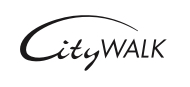City Walk