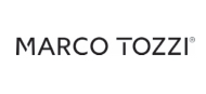Marco Tozzi