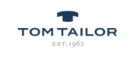 Tom Tailor
