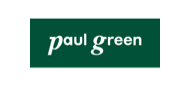 Paul Green
