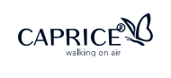 Caprice