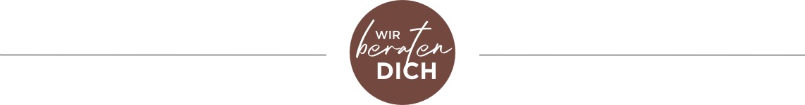 Beratung