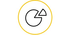 Ratenzahlung
