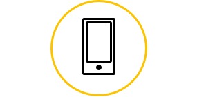 BAUR-App