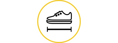 Schuh-Beratung