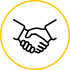 Partnerprogramm