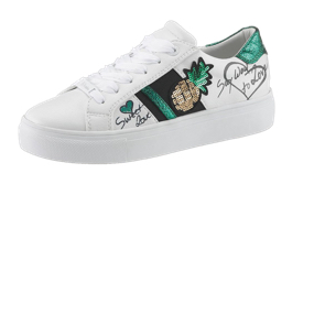 Trendshop Sneaker