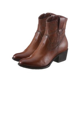 Cowboystiefel