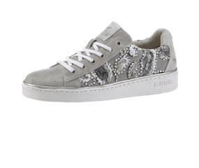 Trendshop Sneaker