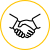 Partnerprogramm