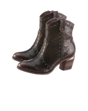 Cowboystiefel