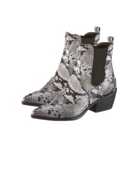 Cowboystiefel
