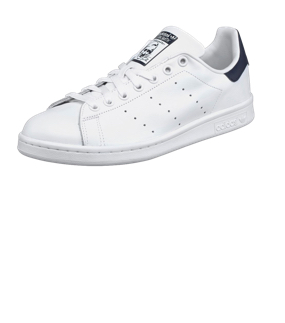 Trendshop Sneaker