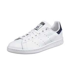 Trendshop Sneaker