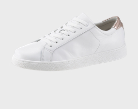 Trendshop Sneaker