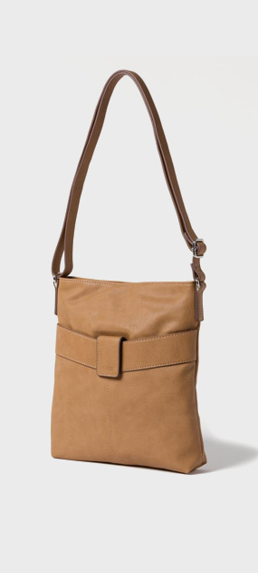 Handtaschen