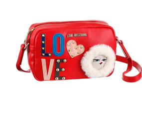 Taschen