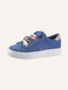 Trendshop Sneaker