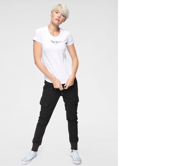 Modetrend Joggpants