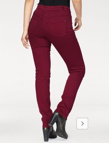 levis hohe leinenschuhe