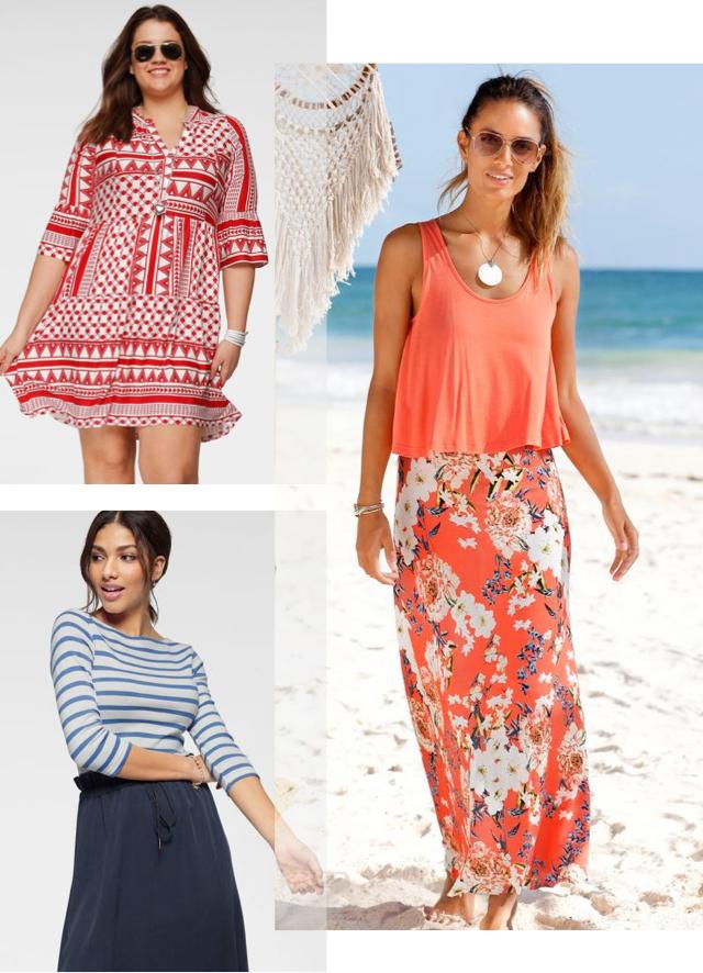 Gründen Morgen Heiligtum maxi kleider die schlank machen Bedeutung ...