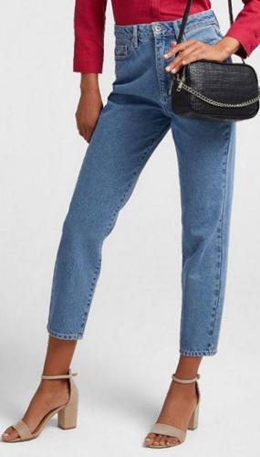 Unsere Top Produkte - Finden Sie hier die Jeans schuhe herren Ihren Wünschen entsprechend