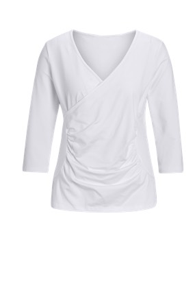 V-Shirts