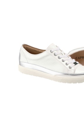 Sneaker Neuheiten